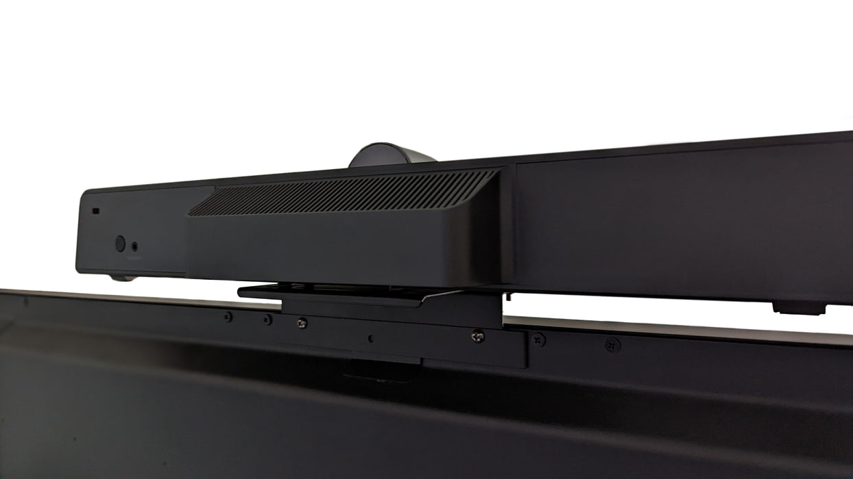 EAN 4948570123728 - iiyama TE9812MIS-B3AG pantalla de señalización Diseño de quiosco 2,49 m (98") LCD Wifi 400 cd / m² 4K Ult imagen 15