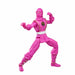 EAN 5010993913343 - Power Rangers Lightning Collection Mighty Morphin Ninja Pink Ranger imagen 2