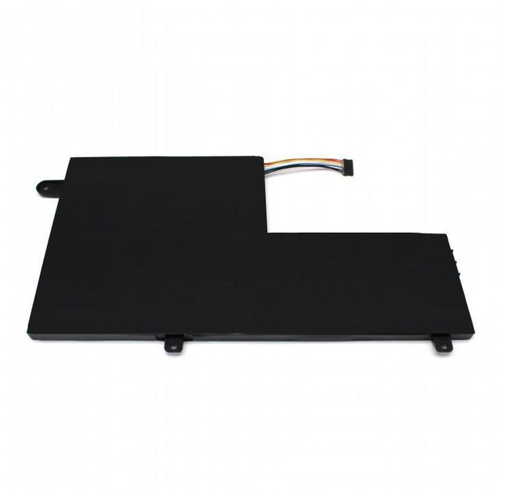 EAN 8435597459016 - VOLTISTAR BAT2162 refacción para laptop Batería imagen 4