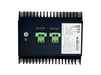 EAN 4015867239285 - LevelOne IGX-2072 switch Gestionado L2+ Gigabit Ethernet (10/100/1000) Negro imagen 3
