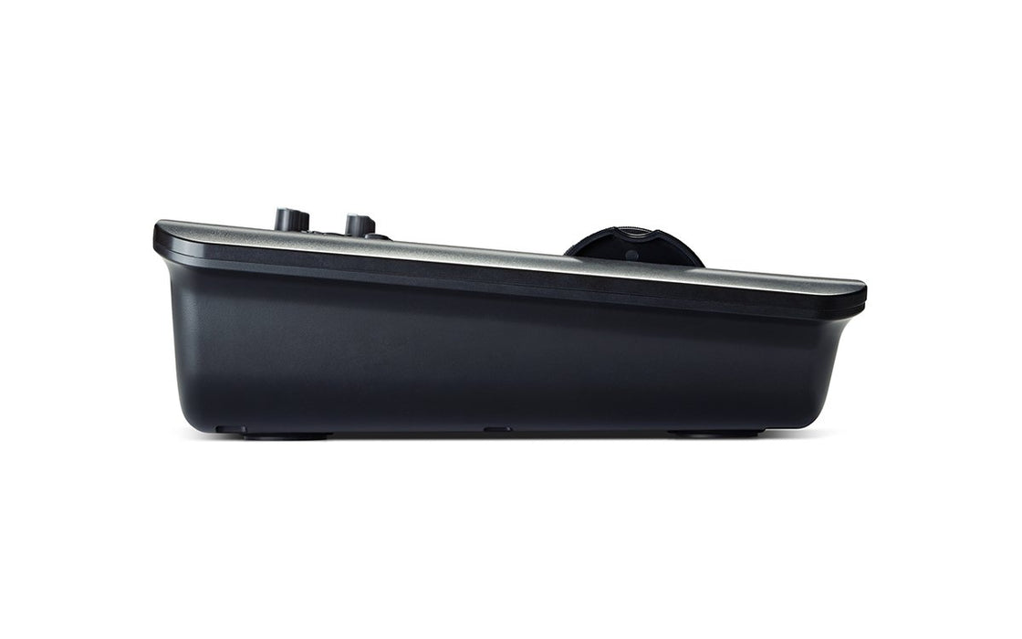 EAN 694318025437 - M-AUDIO Oxygen 49 (MKV) teclado MIDI 49 llaves USB Negro imagen 6