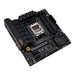 EAN 4711387222041 - ASUS TUF GAMING B650M-E WIFI AMD B650 Zócalo AM5 micro ATX imagen 5