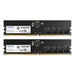 EAN 4711085936455 - ADATA AD5U480016G-DT módulo de memoria 32 GB 2 x 16 GB DDR5 ECC imagen 1