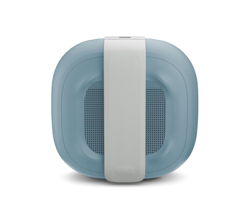 EAN 0017817768412 - Bose SoundLink Micro Azul imagen 5