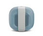 EAN 0017817768412 - Bose SoundLink Micro Azul imagen 5