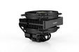 EAN 4260052188705 - be quiet! DARK ROCK TF 2 Procesador Enfriador 13,5 cm Negro 1 pieza(s) imagen 1