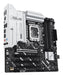 EAN 4711387755419 - ASUS PRIME Z890M-PLUS WIFI Intel Z890 LGA 1851 (Socket V1) micro ATX imagen 6