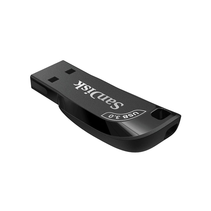 EAN 619659182274 - SanDisk SDCZ410-032G-G46 unidad flash USB 32 GB USB tipo A 3.2 Gen 1 (3.1 Gen 1) Negro imagen 4