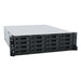 EAN 4711174723997 - Synology RackStation RS2821RP+ servidor de almacenamiento NAS Bastidor (3U) Ryzen Embedded V1500B 4 GB DD imagen 6