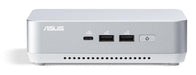 EAN 4711387496657 - ASUS NUC 14 Pro+ RNUC14RVSU500002I UCFF Blanco 125H imagen 15