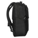 EAN 5063194002644 - Targus EcoSmart mochila City backpack Negro imagen 5