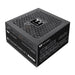 EAN 4713227525428 - Thermaltake Toughpower PF1 unidad de fuente de alimentación 850 W 24-pin ATX ATX Negro imagen 1