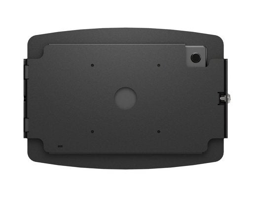 EAN 0819472026728 - Compulocks 827B105GA8SB accesorio para monitor imagen 7