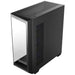 EAN 0761345100298 - Antec C3 Midi Tower Negro imagen 2