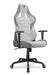 EAN 4710483775536 - COUGAR Gaming Silla Armor Elite White Silla para videojuegos universal Asiento acolchado Blanco imagen 2