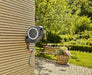 EAN 4078500051941 - Gardena RollUp Carrete de pared Automático Negro, Gris imagen 4