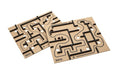 EAN 7312350340303 - BRIO Labyrinth Boards imagen 1