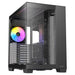 EAN 0761345100229 - Antec C8 ARGB Full Tower Negro imagen 2