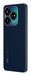 EAN 8033779075094 - TIM Blade V60 Vita 16,8 cm (6.6") SIM doble Android 13 4G USB Tipo C 6 GB 256 GB 5000 mAh Azul imagen 7