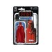 EAN 5010996135803 - Star Wars The Black Series Emperor’s Royal Guard imagen 8