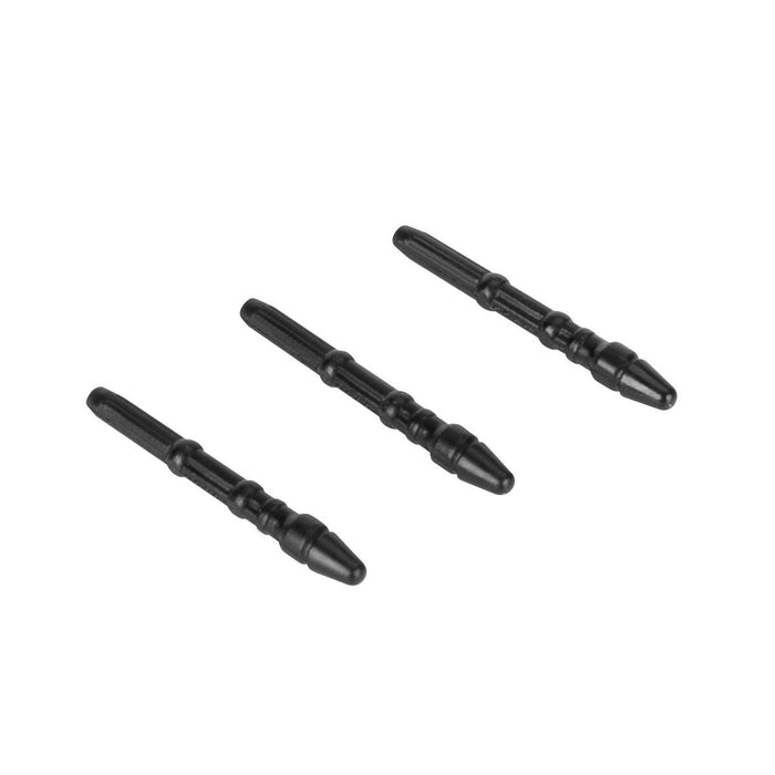 EAN 5051794034776 - Targus AMM173RTGL Accesorio para pluma estilográfica Negro 3 pieza(s) imagen 1