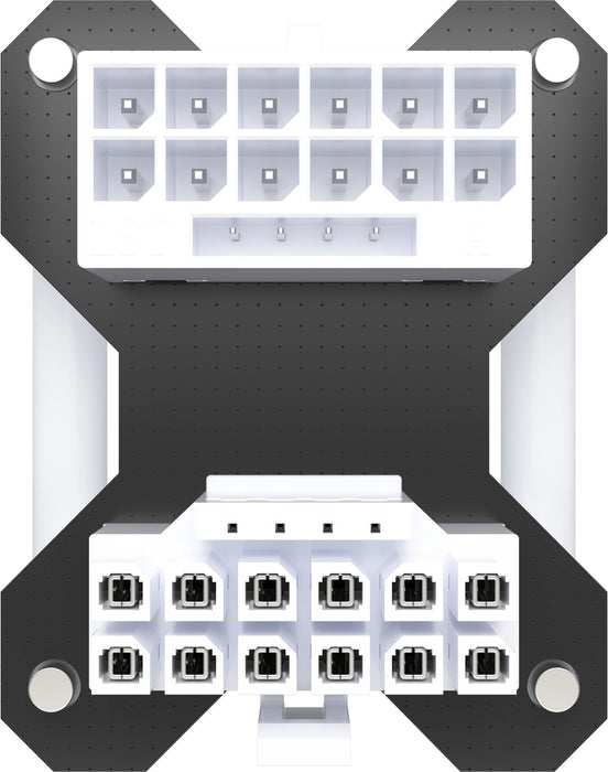 EAN 840440489054 - Corsair CP-8920370 puente para tarjeta gráfica imagen 3