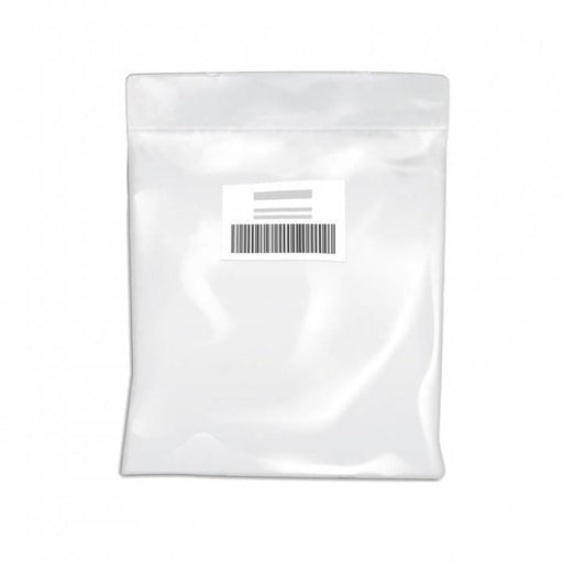 EAN 4040849775284 - Goobay 77528 adaptador de cable de vídeo 1,8 m USB Tipo C HDMI Negro imagen 2