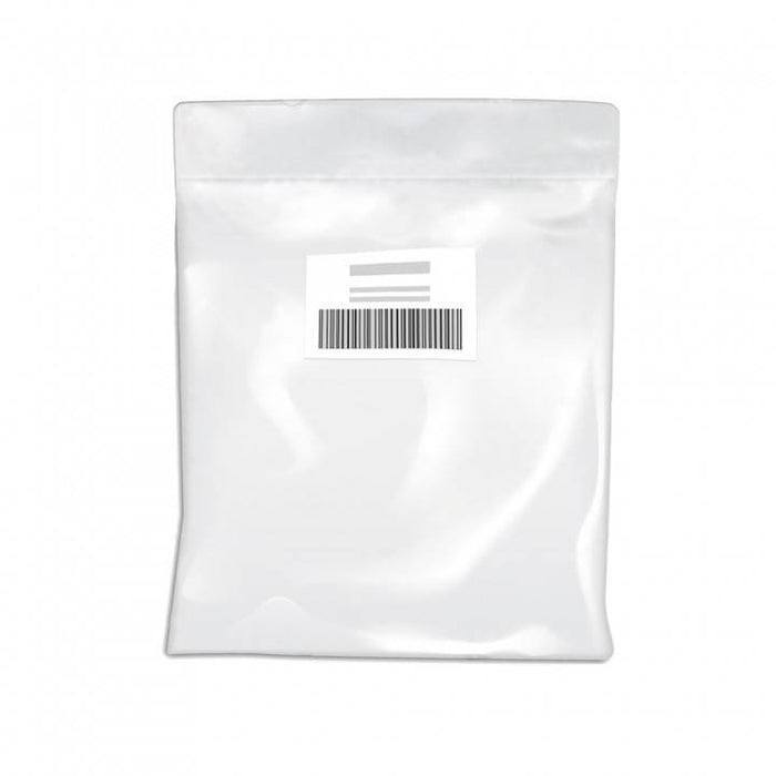 EAN 4040849775284 - Goobay 77528 adaptador de cable de vídeo 1,8 m USB Tipo C HDMI Negro imagen 2