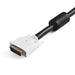 EAN 0065030816052 - StarTech.com USBDVI4N1A6 cable para video, teclado y ratón (kvm) Negro imagen 6