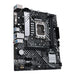 EAN 4711081511830 - ASUS PRIME B660M-K D4 Intel B660 LGA 1700 micro ATX imagen 3