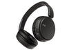 EAN 4975769472817 - JVC HA-S36W Auriculares Inalámbrico Diadema Llamadas/Música Bluetooth Negro imagen 2