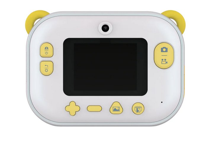 EAN 850031616127 - myFirst Insta Wi Cámara digital para niños imagen 3