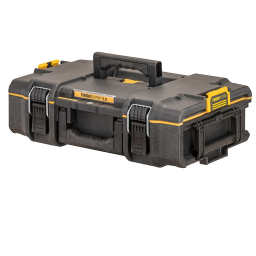 EAN 3253561832932 - DeWALT DWST83293-1 caja de herramientas imagen 1