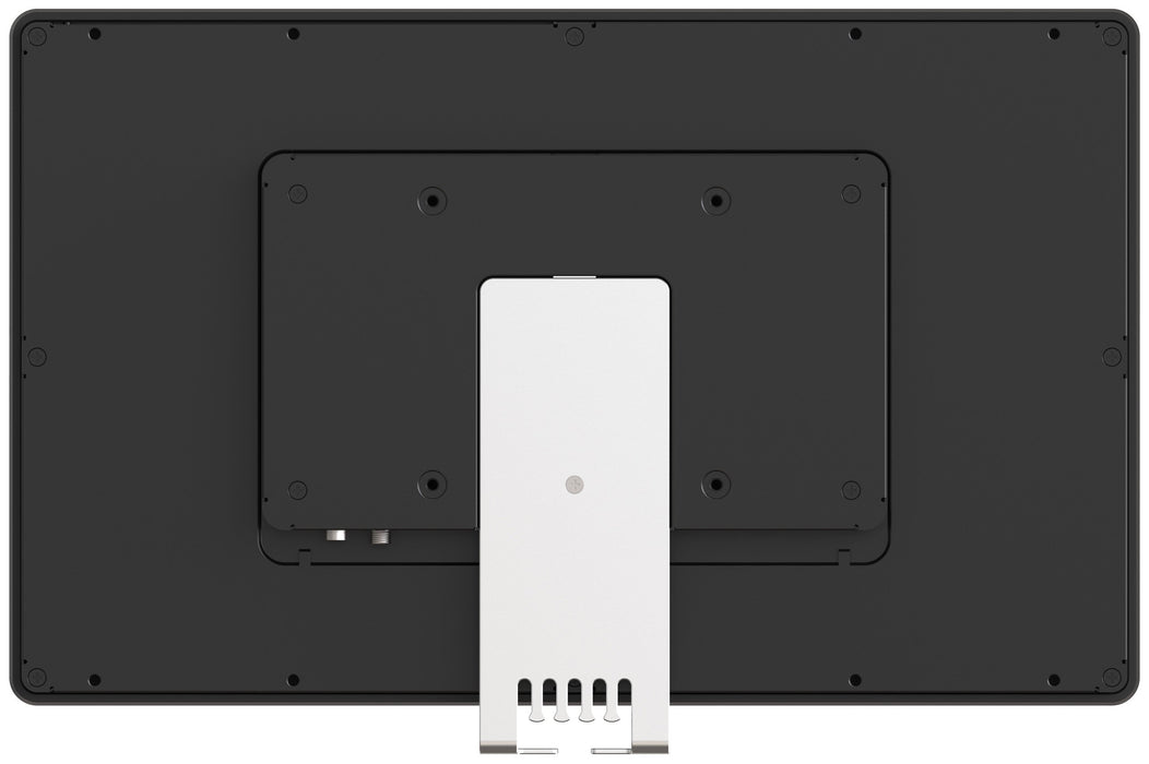 EAN 4948570121793 - iiyama ProLite TF1615MC-B1 pantalla para PC 39,6 cm (15.6") 1920 x 1080 Pixeles Full HD Pantalla táctil N imagen 6