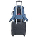 EAN 4260403573181 - Rivacase 8365 43,9 cm (17.3") Mochila Azul imagen 12
