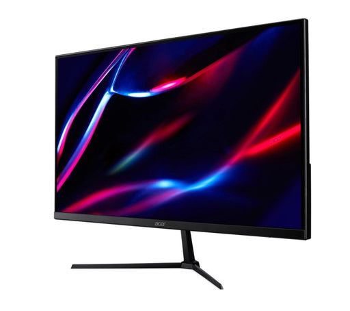 EAN 4711121756818 - Acer Nitro QG241Y E pantalla para PC 60,5 cm (23.8") 1920 x 1080 Pixeles Full HD Negro imagen 2