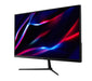 EAN 4711121756818 - Acer Nitro QG241Y E pantalla para PC 60,5 cm (23.8") 1920 x 1080 Pixeles Full HD Negro imagen 2