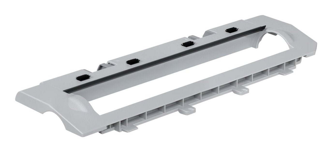 EAN 6970995789911 - Roborock 6970995780116 Protectora Robot aspirador imagen 2