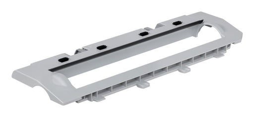 EAN 6970995789911 - Roborock 6970995780116 Protectora Robot aspirador imagen 2