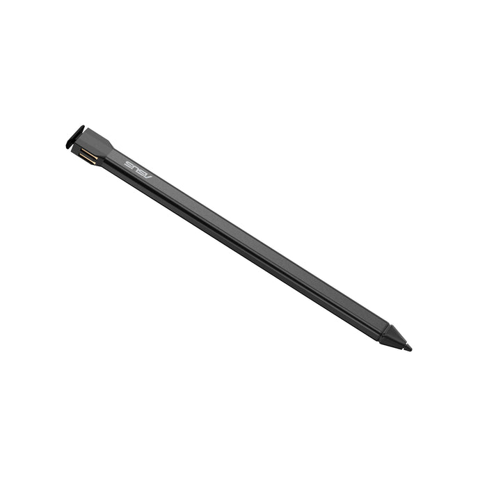 EAN 4711387555224 - ASUS Chromebook CR11 Flip CR1104FGA-NS0039 Intel® N 29,5 cm (11.6") Pantalla táctil LPDDR5-SDRAM Wi-Fi 6  imagen 19