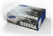 EAN 0191628476046 - Samsung ML-D2850A Black Original Toner Cartridge cartucho de tóner 1 pieza(s) imagen 2