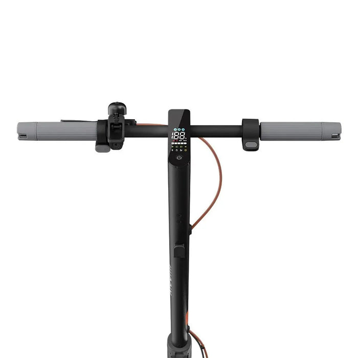 EAN 6941812714409 - Xiaomi E-Scooter 5 Max Negro 20 kmh 10,2 Ah imagen 10