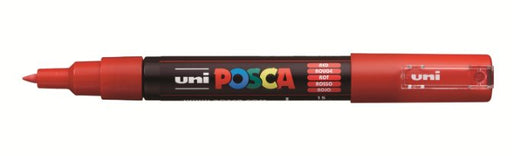 EAN 4902778654033 - POSCA PC-1MC 1 pieza(s) imagen 1