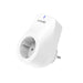 EAN 6932849428544 - Tenda SP6 enchufe inteligente 3680 W Hogar Blanco imagen 2