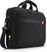 EAN 0085854223089 - Case Logic DLC-115 Black 39,6 cm (15.6") Bandolera Negro imagen 1
