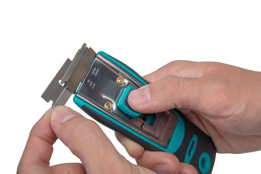 EAN 4006885410008 - wolfcraft GmbH 4100000 rascador manual 3,8 cm imagen 6