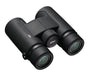 EAN 4580130921483 - Nikon Prostaff P7 10x30 binocular Negro imagen 8