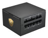 EAN 4044951040629 - Sharkoon Rebel P20 unidad de fuente de alimentación 850 W 24-pin ATX ATX Negro imagen 6