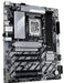 EAN 4719331867515 - GIGABYTE B860 DS3H WIFI6E placa base Intel B860 LGA 1851 (Socket V1) ATX imagen 3