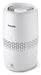EAN 8720389014079 - Philips 2000 series HU2510/10 humidificador Vapor 2 L Blanco 11 W imagen 1